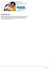 Best Pay Day Loan