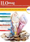 ILOmag n°4 - avril 2012