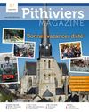 Pithiviers magazine (Juillet 2012)