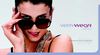 Plaquette Corporate - Groupe Verywear