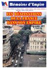 Mémoires d'empire N°46