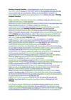 Cleaning Company Franchise - A couple of questions to take into consideration Before choosing a Cleaning Company...