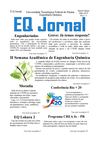 Revisão EQ J 4
