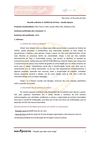 Ata nº 14 CA Psico (12.06.12)