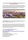 Ansal Sushant Megapolis Plots 9999684905,Ansal API Plots Greater Noida,Ansal Plots Noida