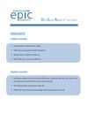 DAILY EQUTY REPORT BY EPIC RESEARCH-10 JULY 2012