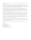 Anger Class Online® Helps Court Ordered Clients With Summer 2012 Anger Management Class Discounts