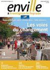 ENVILLE à FRONTIGNAN LA PEYRADE N°125