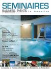 Magazine N3
