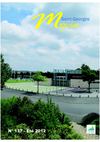 Saint-Georges Magazine n° 137