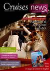 CruisesNews 21