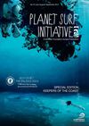 Planet Surf Initiative N°74 - English