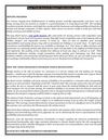 New York movers-Smart relocation plans