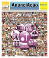 Jornal Anunciação - Julho de 2012