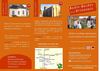 Audioguides Bourgogne du sud