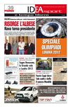 Rivista Sport