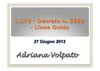 DECRETO_170_LINEE_GUIDA