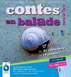 Contes en balade 2012 (Bibliotheque Départementale Tarn)