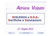 VERIFICHE_VAUTAZIONI_CFP_PORDENONE