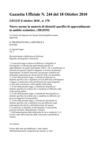 gazzetta_ufficiale_n_244_legge_170