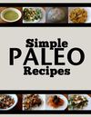 Simple Paleo Diet Recipes