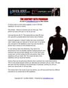 The Century Sets Program