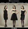 The Good Fashion Show: the new off-schedule platform for ethical designers 