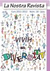 Revista 2011-12