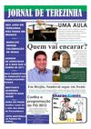 Edição 12- Jul/12