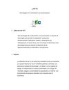 Herramientas Tecnologicas 