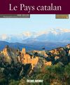 Connaître le Pays catalan