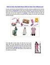 Gifts for Sister: Buy Rakhi Return Gifts for Sister from Infibeam.com