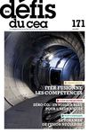 Fusion nucléaire, surveillance de l’environnement, énergies renouvelables, biologie, imagerie médicale,...