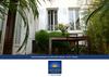Collection Coldwell Banker Previews International - Maison Le Pré Saint Gervais - Paris - UG45-841