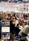 DASA 36 - Juillet 2012