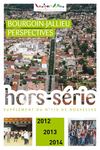 Hors Série - Nouvelles n° 118 
