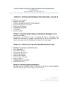CURSO TEÓRICO BÁSICO SOBRE SISTEMAS DE INFORMACIÓN GEOGRÁFICA- Entomología