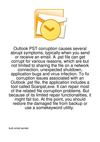 Outlook-PST-Corruption-Causes-Several-Abrupt-Sympt39
