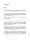 Caso Clínico 3