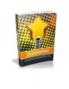 Inspirational Ideas-Inspiring Thoughts&Wisdom