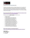 Asia-Pacific Data Center Services Market 2010