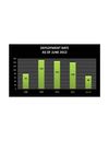 MARITIME PERFORMANCES - MANPOWER REPORT AS OF JUNE 2012