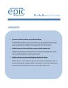 DAILY AGRI REPORT BY EPIC RESEARCH - 12 JULY 2012