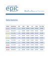 DAILY FOREX REPORT BY EPIC RESEARCH - 12 JULY 2012