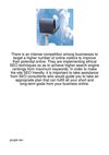 There-Is-An-Intense-Competition-Among-Businesses-T85