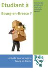 guide logement bourg en bresse