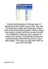 Social-Bookmarking-Is-The-Best-Way-Of-Generating-F150