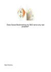 Does-Social-Bookmarking-For-SEO-Serve-Any-Real-Pur29
