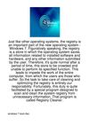 Just-Like-Other-Operating-Systems,-The-Registry-Is150