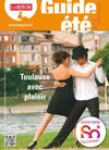 Guide été 2012 - Haute-Garonne